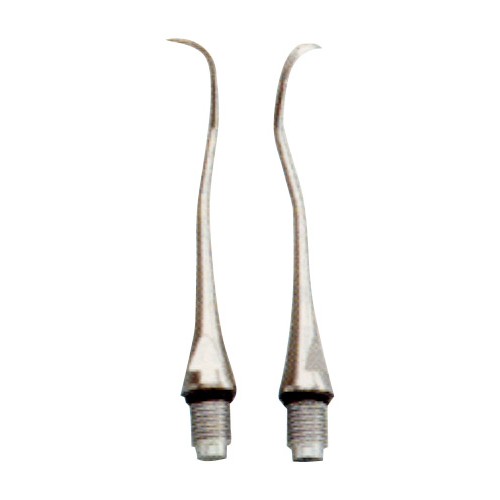 Mouth Mirrors, Handles,Napkin Holder, Saliva Ejector, Titan Working Tips